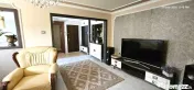 Apartament modern cu 3 camere de închiriat – Siderurgi... 