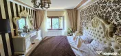 Apartament modern cu 3 camere de închiriat – Siderurgi... 