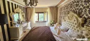 Apartament modern cu 3 camere de închiriat – Siderurgi... 