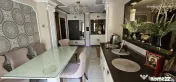 Apartament modern cu 3 camere de închiriat – Siderurgi... 