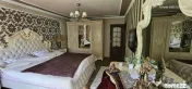Apartament modern cu 3 camere de închiriat – Siderurgi... 