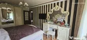Apartament modern cu 3 camere de închiriat – Siderurgi... 