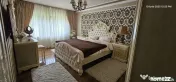 Apartament modern cu 3 camere de închiriat – Siderurgi... 