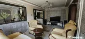 Apartament modern cu 3 camere de închiriat – Siderurgi... 