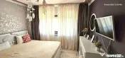 Apartament modern cu 3 camere de închiriat – Siderurgi... 