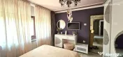 Apartament modern cu 3 camere de închiriat – Siderurgi... 