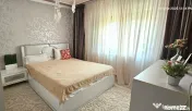 Apartament modern cu 3 camere de închiriat – Siderurgi... 