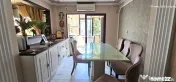 Apartament modern cu 3 camere de închiriat – Siderurgi... 