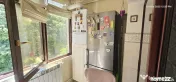 Apartament modern cu 3 camere de închiriat – Siderurgi... 