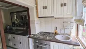 Apartament modern cu 3 camere de închiriat – Siderurgi... 