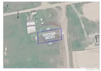 De vânzare teren intravilan 609 mp, Oșorhei 