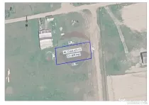 De vânzare teren intravilan 609 mp, Oșorhei