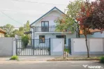 De închiriat casă full renovată în 2023, 5 camere, pe...