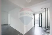 De închiriat casă full renovată în 2023, 5 camere, pe... 