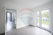 De închiriat casă full renovată în 2023, 5 camere, pe... 