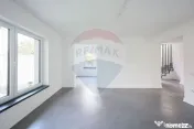 De închiriat casă full renovată în 2023, 5 camere, pe... 