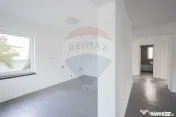 De închiriat casă full renovată în 2023, 5 camere, pe... 