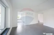 De închiriat casă full renovată în 2023, 5 camere, pe... 
