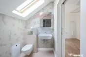 De închiriat casă full renovată în 2023, 5 camere, pe... 
