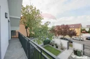 De închiriat casă full renovată în 2023, 5 camere, pe... 