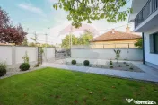 De închiriat casă full renovată în 2023, 5 camere, pe... 
