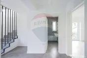 De închiriat casă full renovată în 2023, 5 camere, pe... 