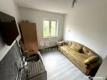 OPORTUNITATE REALĂ DE INVESTIȚIE | Garsonieră Iris–veni
