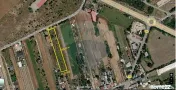 Teren 3,700mp Gulia/DN7 -20 km fata de Pta Victoriei -ide... 