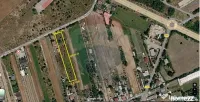 Teren 3,700mp Gulia/DN7 -20 km fata de Pta Victoriei -ide... 