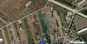 Teren 3,700mp Gulia/DN7 -20 km fata de Pta Victoriei -ide... 