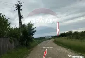 Teren 3,700mp Gulia/DN7 -20 km fata de Pta Victoriei -ide... 