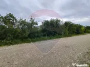 Teren 3,700mp Gulia/DN7 -20 km fata de Pta Victoriei -ide... 