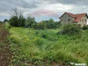 Teren 3,700mp Gulia/DN7 -20 km fata de Pta Victoriei -ide... 