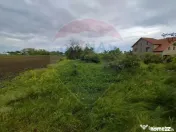 Teren 3,700mp Gulia/DN7 -20 km fata de Pta Victoriei -ide... 