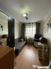 Garsoniera Confort 3 - Etaj 3 Zona Burdujeni