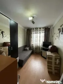 Garsoniera Confort 3 - Etaj 3 Zona Burdujeni