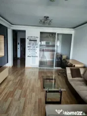 Apartament 2 camere Isaran 70mp 