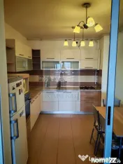 Apartament 2 camere Isaran 70mp 