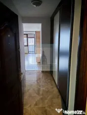 Apartament 2 camere Isaran 70mp 