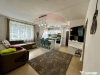 Apartament petfriendly cu 3 camere de închiriat în Baia... 