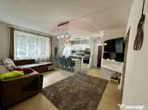 Apartament petfriendly cu 3 camere de închiriat în Baia...