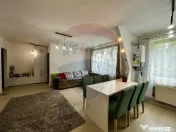 Apartament petfriendly cu 3 camere de închiriat în Baia... 