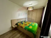 Apartament petfriendly cu 3 camere de închiriat în Baia... 