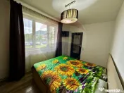 Apartament petfriendly cu 3 camere de închiriat în Baia... 