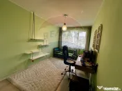 Apartament petfriendly cu 3 camere de închiriat în Baia... 