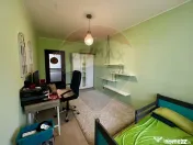 Apartament petfriendly cu 3 camere de închiriat în Baia... 