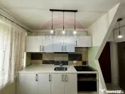 Apartament petfriendly cu 3 camere de închiriat în Baia... 