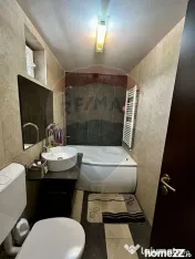 Apartament petfriendly cu 3 camere de închiriat în Baia... 
