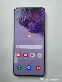samsung s20 plus 