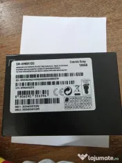 Vand Samsung S20 Plus 128GB + 30GB Cadou!